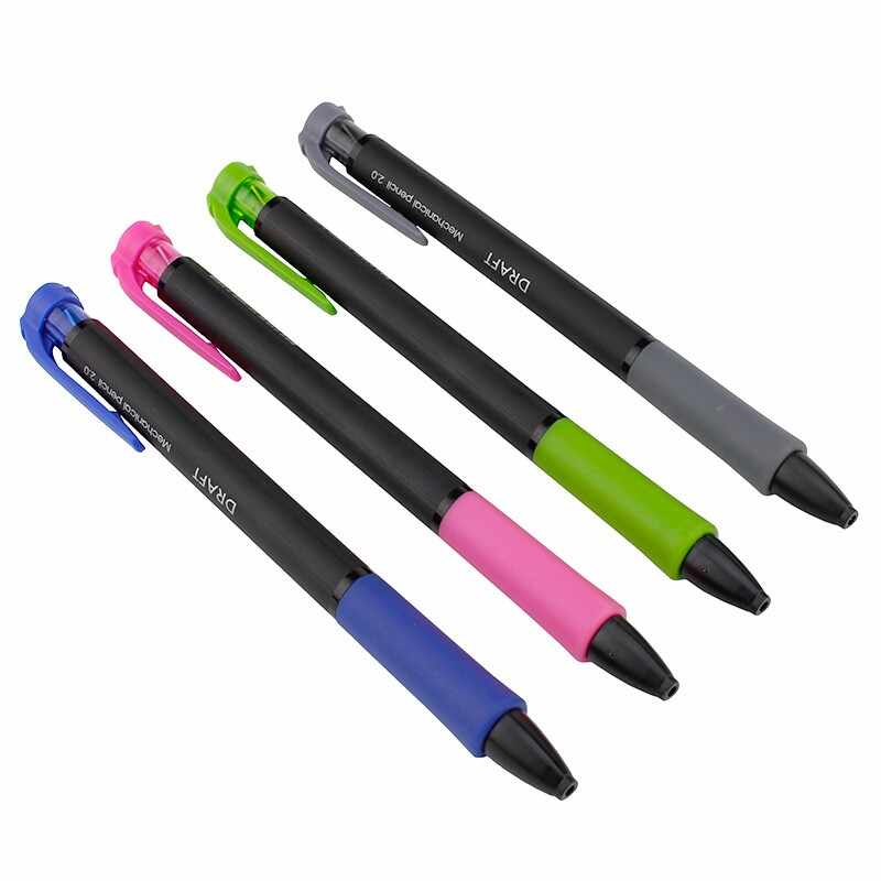sand servant Indica Set 18 creioane colorate marca Erich Krause - 13 produse